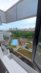 Blk 350 Amk Heights (Ang Mo Kio), HDB 4 Rooms #551818311